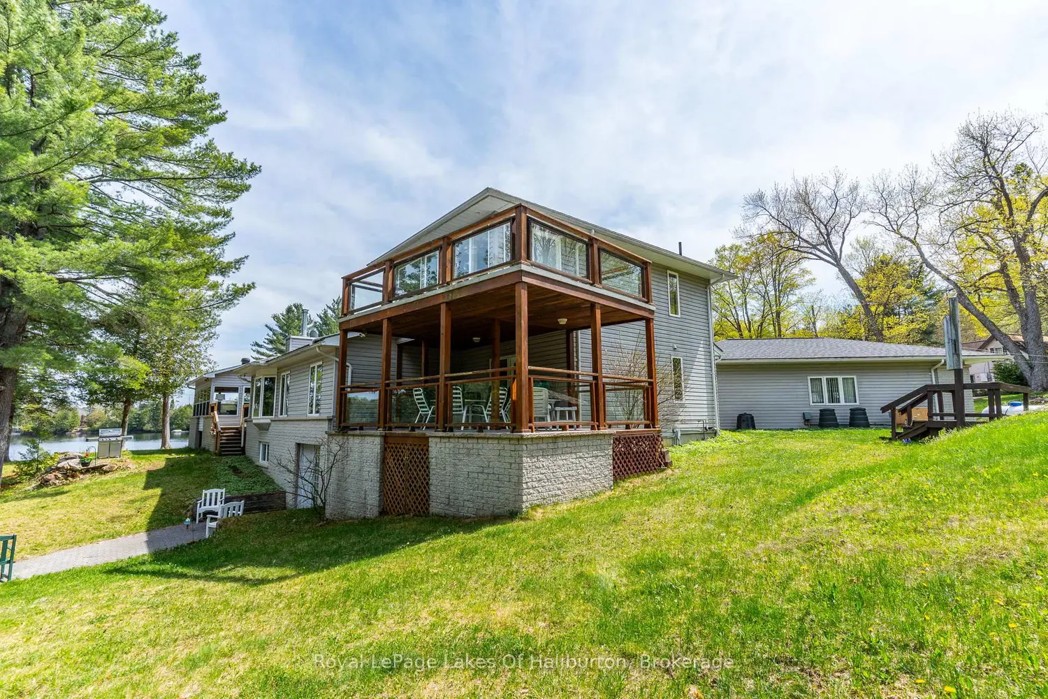 Additional image 9 of 1089 Pioneer Road
