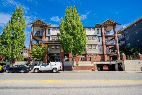 Additional image 8 of 114-5650 201a Street, Langley, BC, V3A 0B3