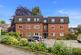 Newtown Road, Malvern, WR14 1PD
