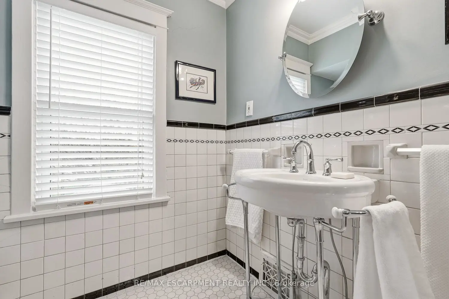 Additional image 15 of 2116 Caroline Street