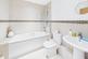 Additional image 4 of Sovereign Place, St Leonards Road, Windsor, Berkshire, SL4