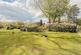Additional image 23 of Rockwood Road, Calverley, Pudsey
