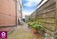 Additional image 25 of Edenfield Road, Manchester M25
