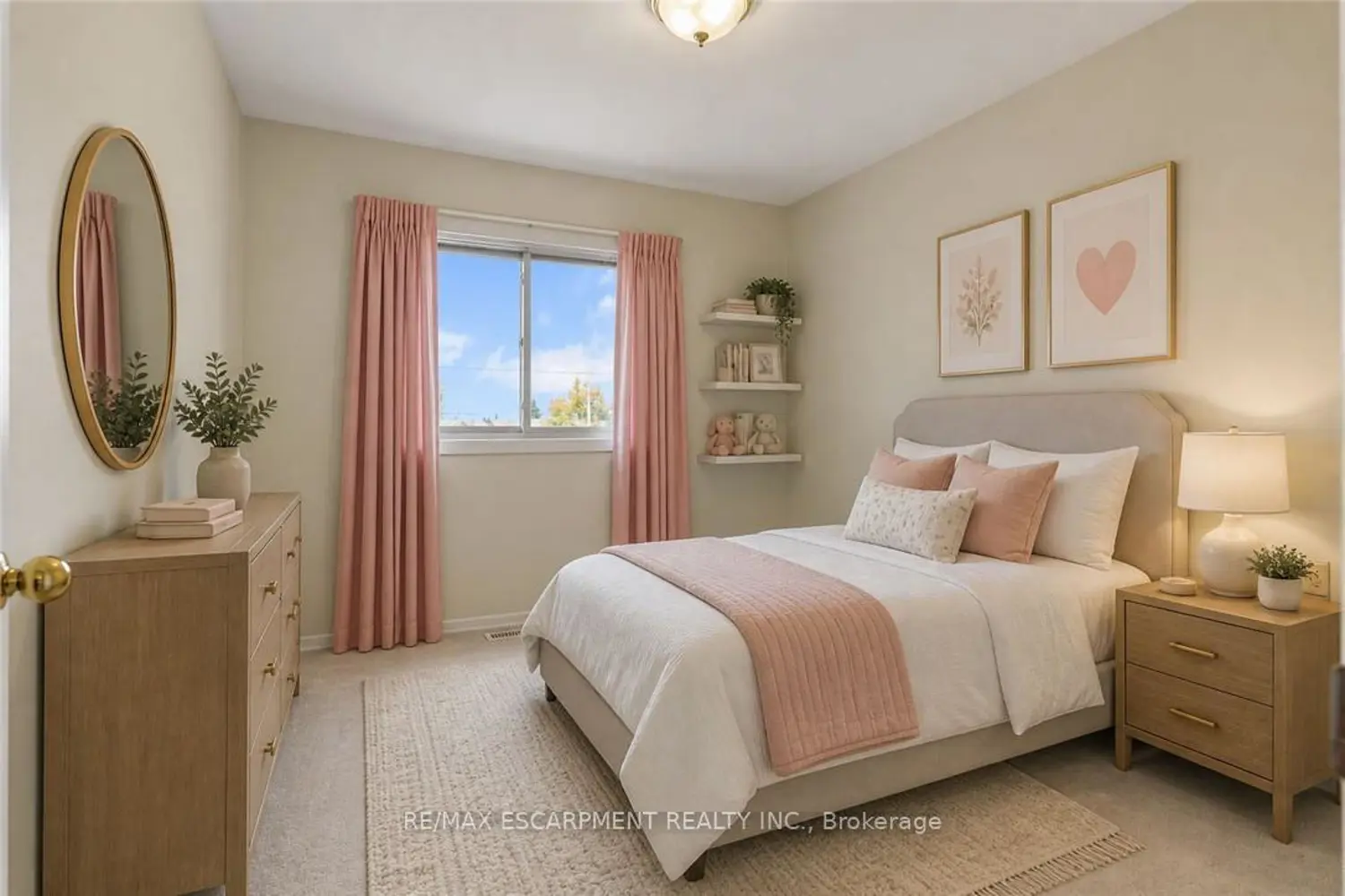 Additional image 12 of 2825 Gananoque Drive 11