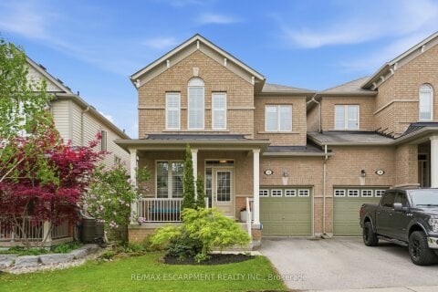 Additional image 7 of 22 Cathedral Street, Hamilton, ON, L8B 0S3