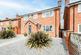 Chingford Grove, Stockton-On-Tees