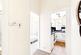 Additional image 4 of Wallfield Place, Aberdeen, AB25