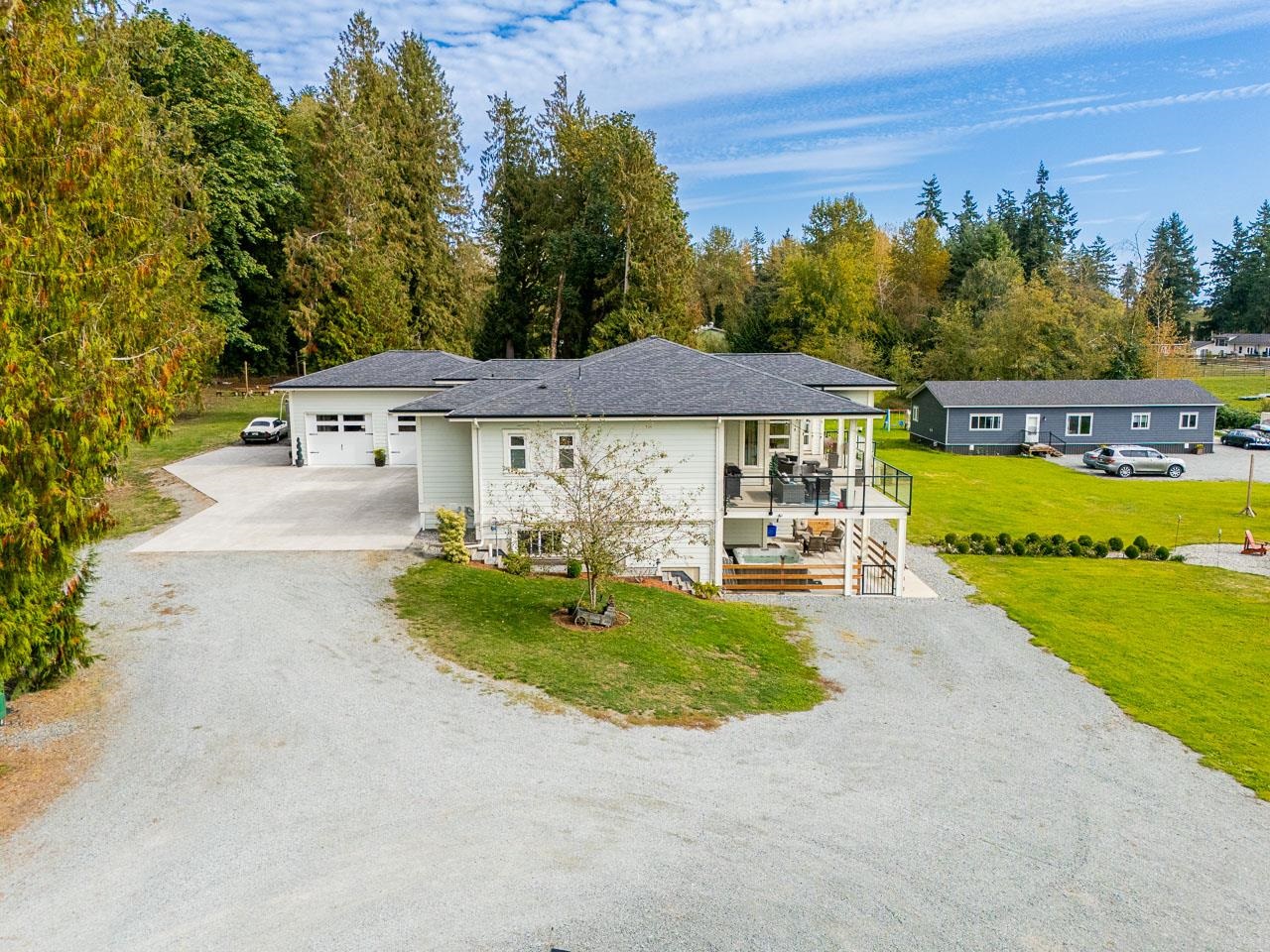 Additional image 4 of 934 248 Street, Langley, BC, V4W 2G1