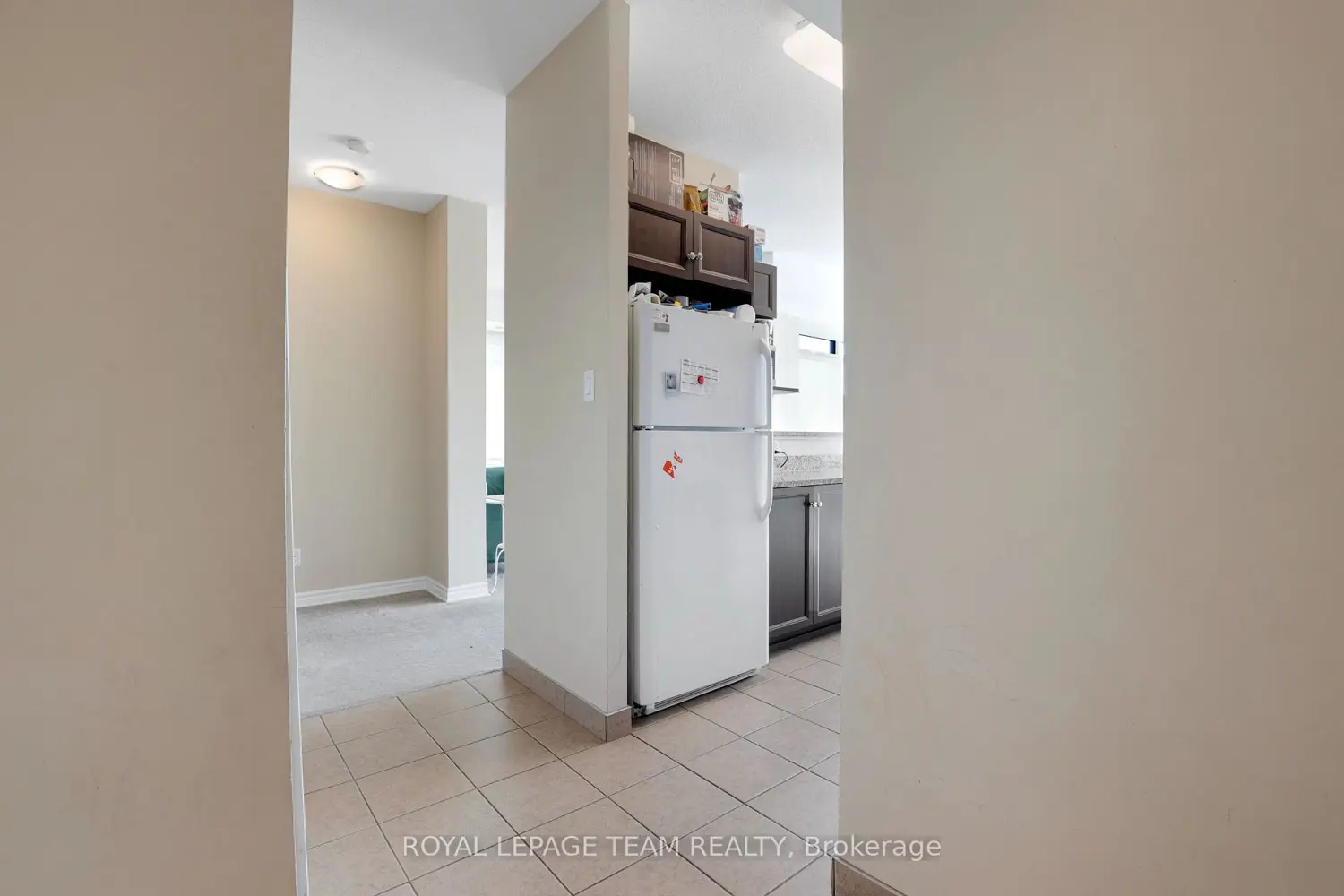 Additional image 2 of 100 Roger Guindon Avenue 202