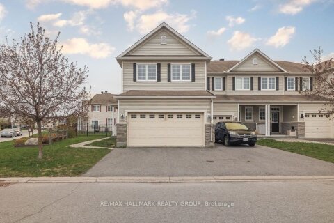 Additional image 7 of 800 Kennacraig Private, Ottawa, ON, K2J 5T5