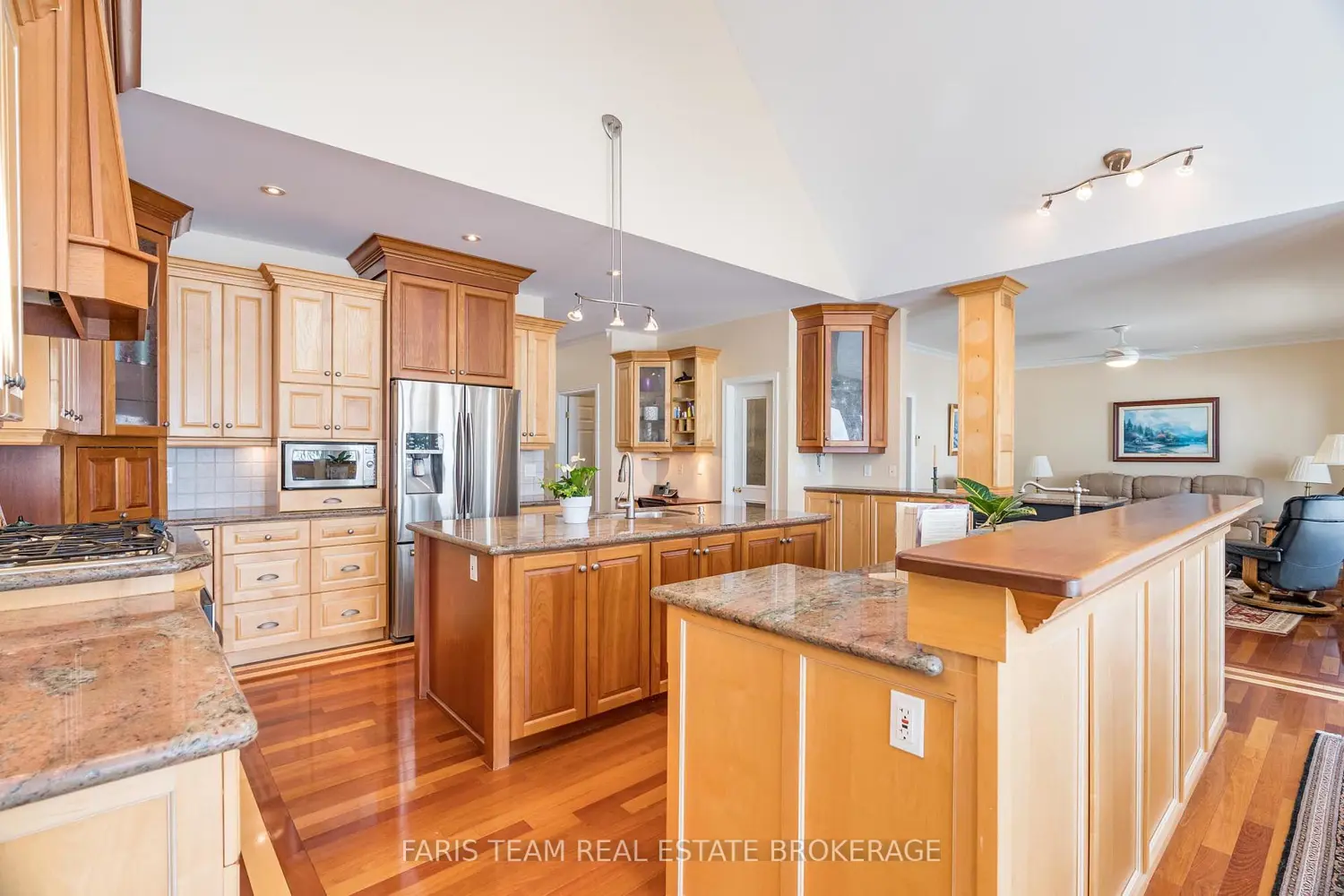 24 Finley Drive photo 4