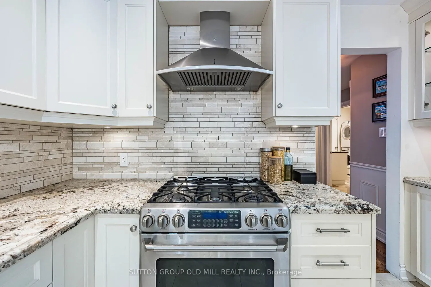 Additional image 7 of 501 Sundown Crescent