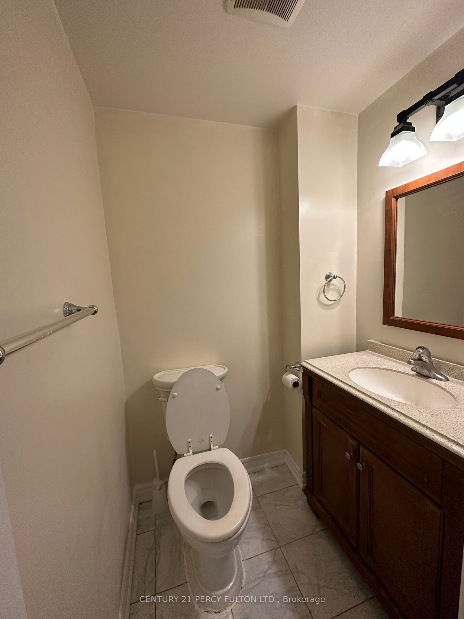 Additional image 5 of 59-125 Palmdale Drive, Toronto, ON, M1T 1P2
