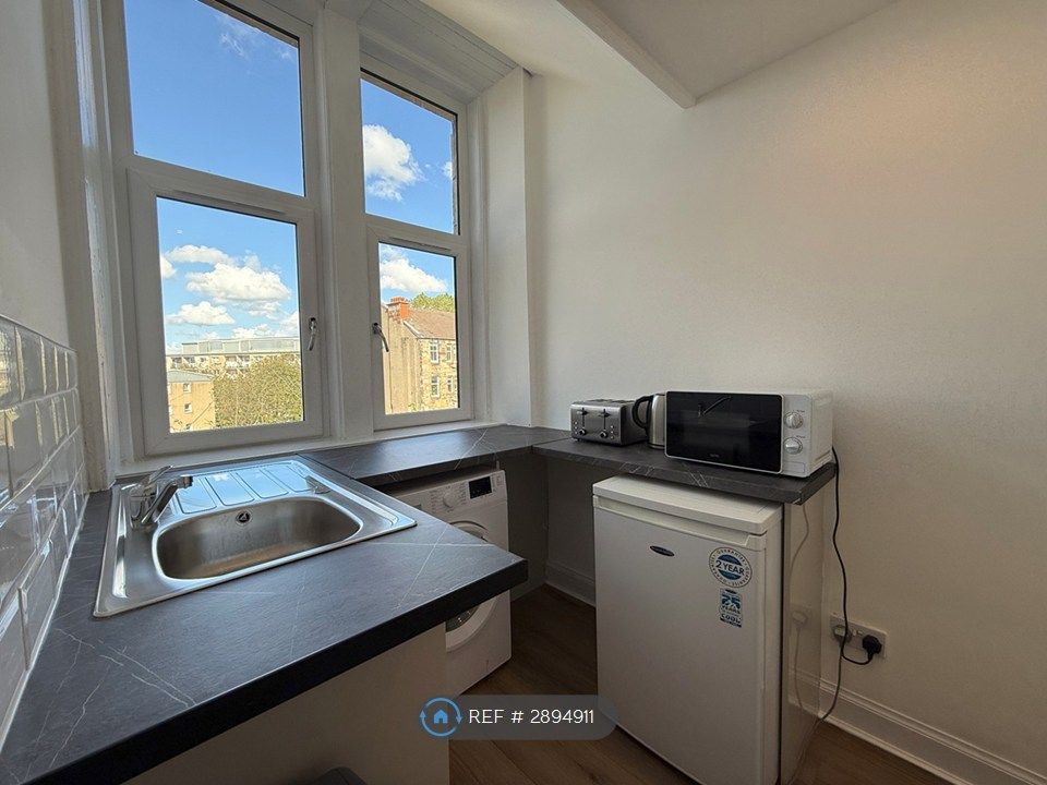 Additional image 10 of 6 bed flat to rentWilton Street Hmo, Glasgow G20