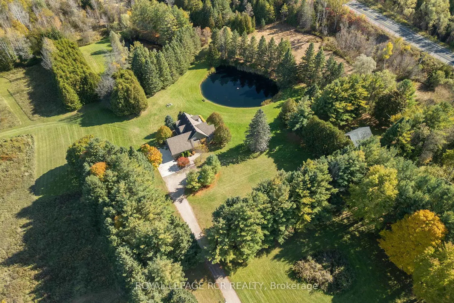 2863 Concession Rd 3 photo 2