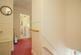 Additional image 19 of Low Ash Drive, Wrose, Shipley, BD18
