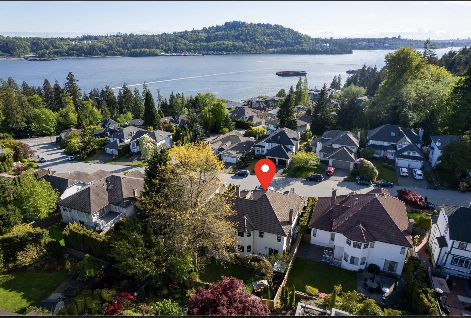 Additional image 3 of 318 Roche Point Drive, North Vancouver, BC, V7G 2M2