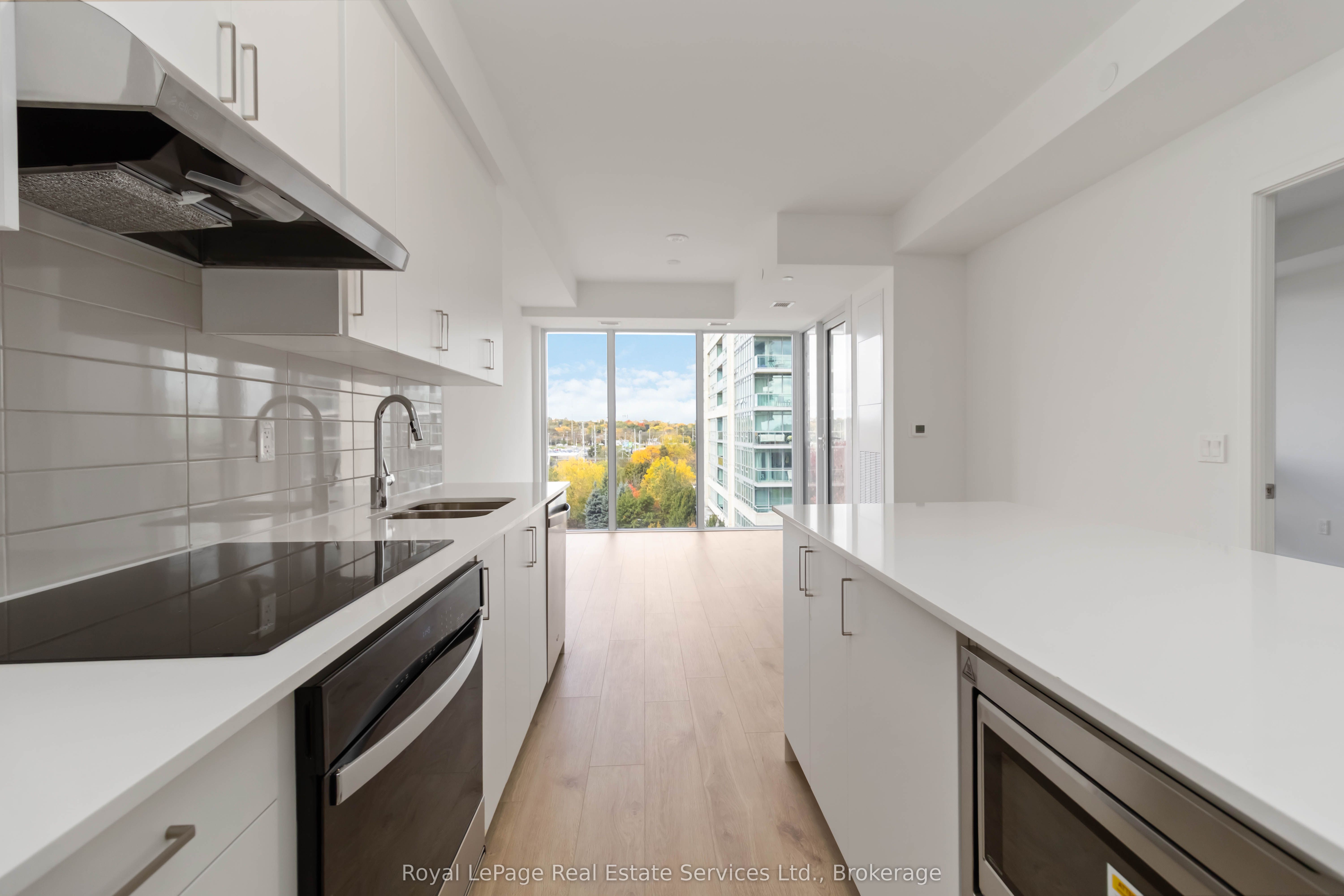 Additional image 6 of 601-1035 Southdown Road, Mississauga, ON, L5J 0A2