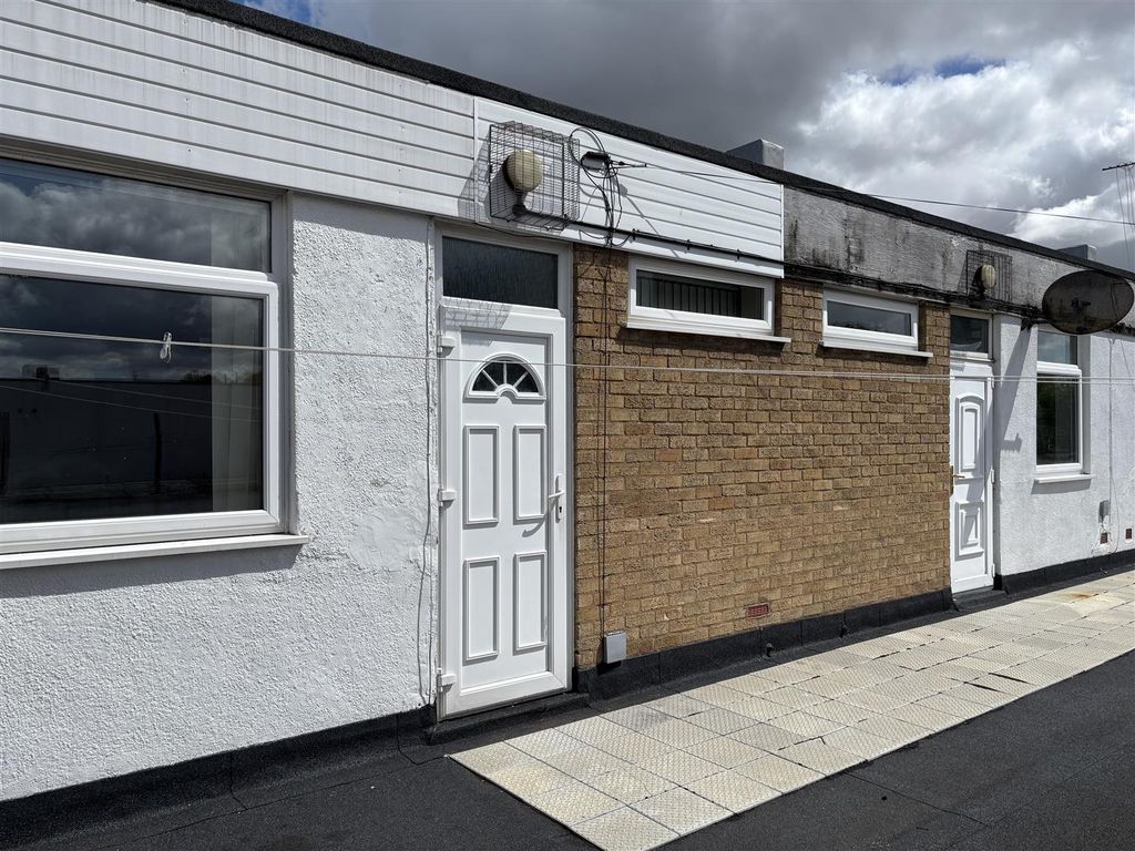 Additional image 12 of 2 bed flat to rentHigh Street, Connahs Quay CH5