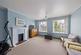 Additional image 17 of Sheen Road, Richmond, TW9