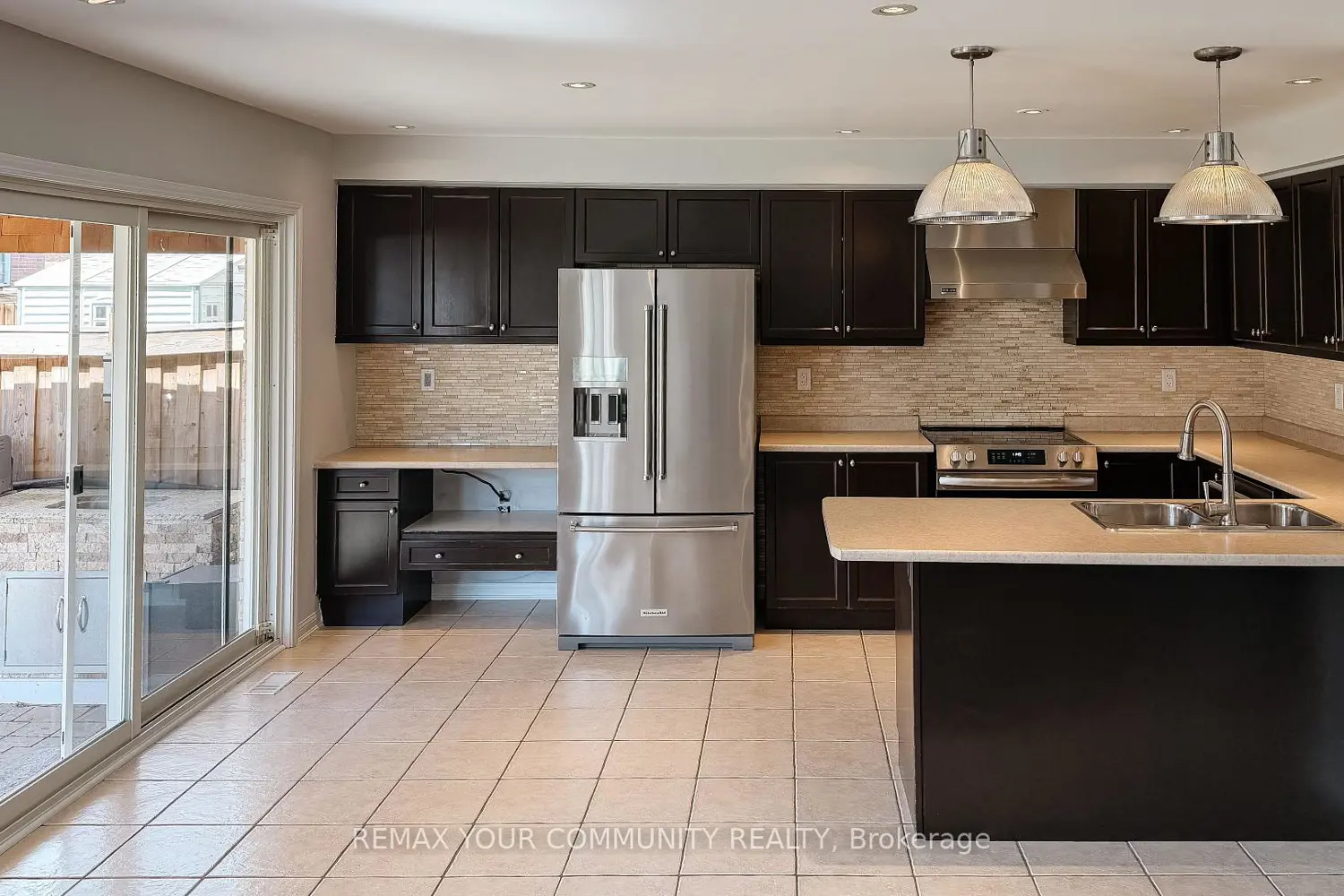 Additional image 4 of 18 Gordon Drive
