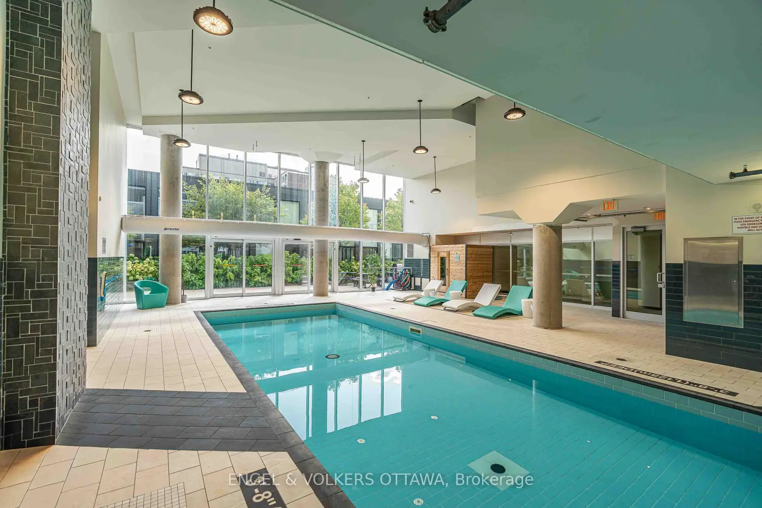 Additional image 15 of 197 Lisgar Street 207