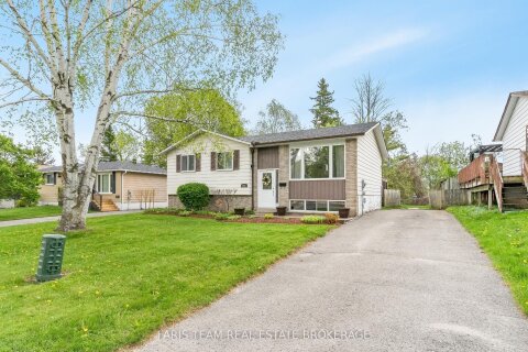 Additional image 8 of 231 Chaingate Drive, Midland, ON, L4R 4S4