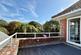 Additional image 31 of Park Lane, Milford on Sea, Lymington, Hampshire, SO41