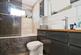 Additional image 14 of Sandringham Road, Stoke Gifford, Bristol
