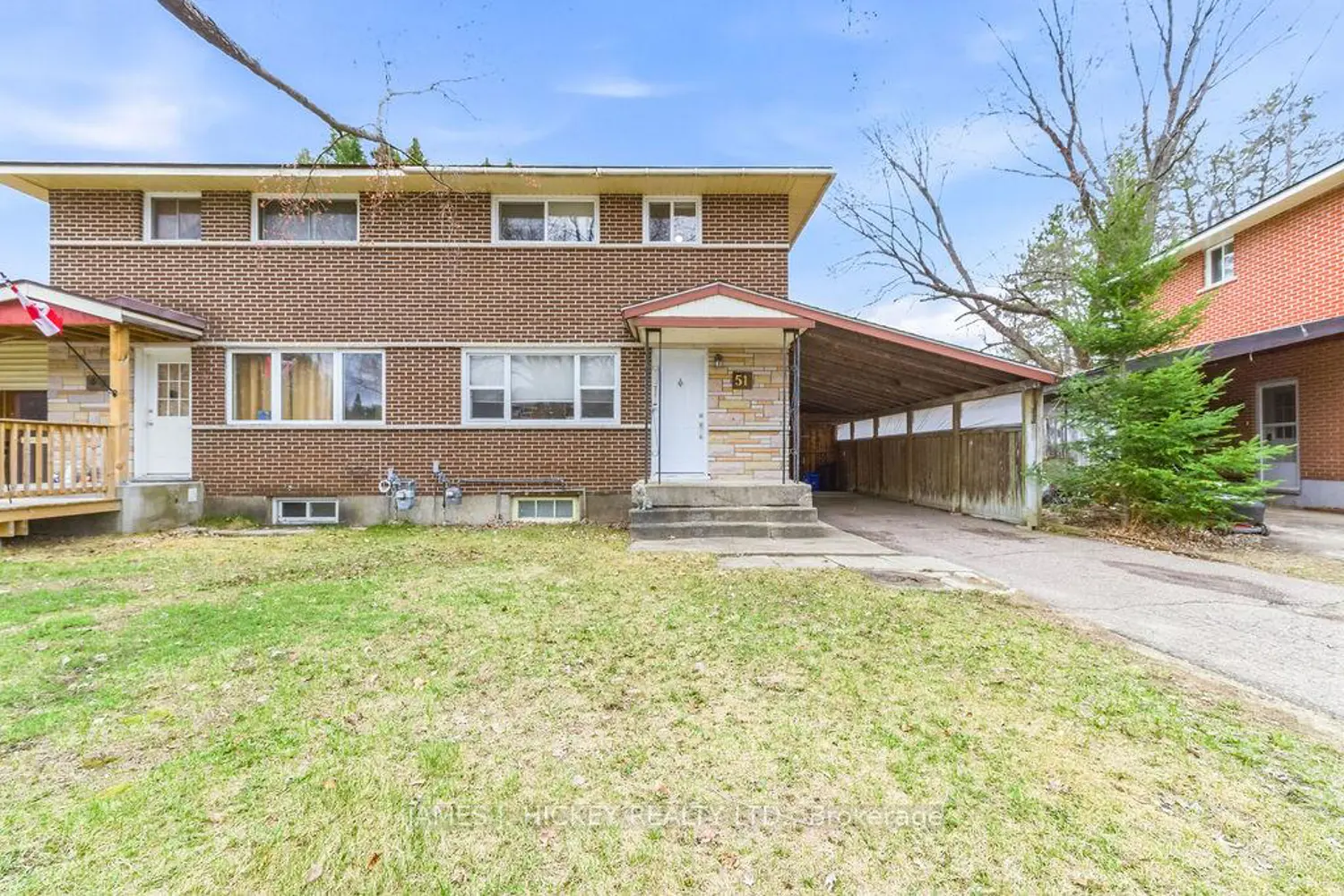 Additional image 17 of 51 Frontenac Crescent