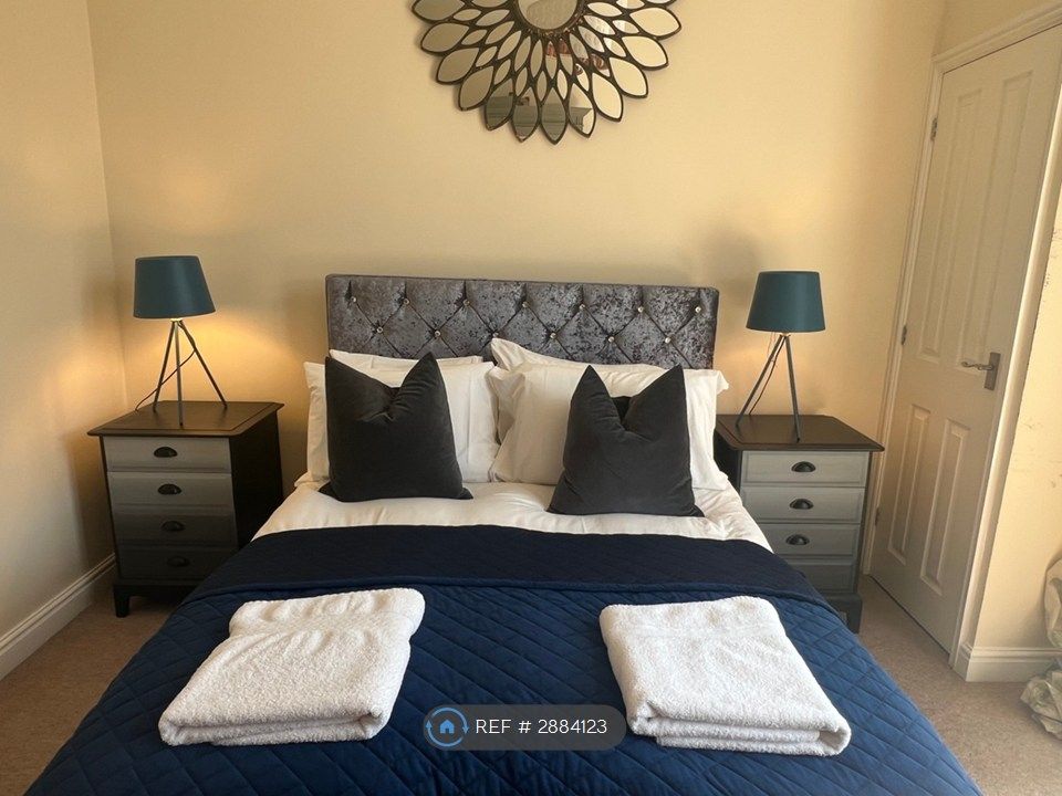 Additional image 6 of 2 bed flat to rentDale Rd, Matlock DE4