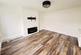 Additional image 2 of Rosemellin, Cornwall TR14