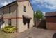 Columbine Close, Thetford, IP24 2YF
