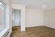 Additional image 17 of Hailsham Road, Heathfield, East Sussex, TN21