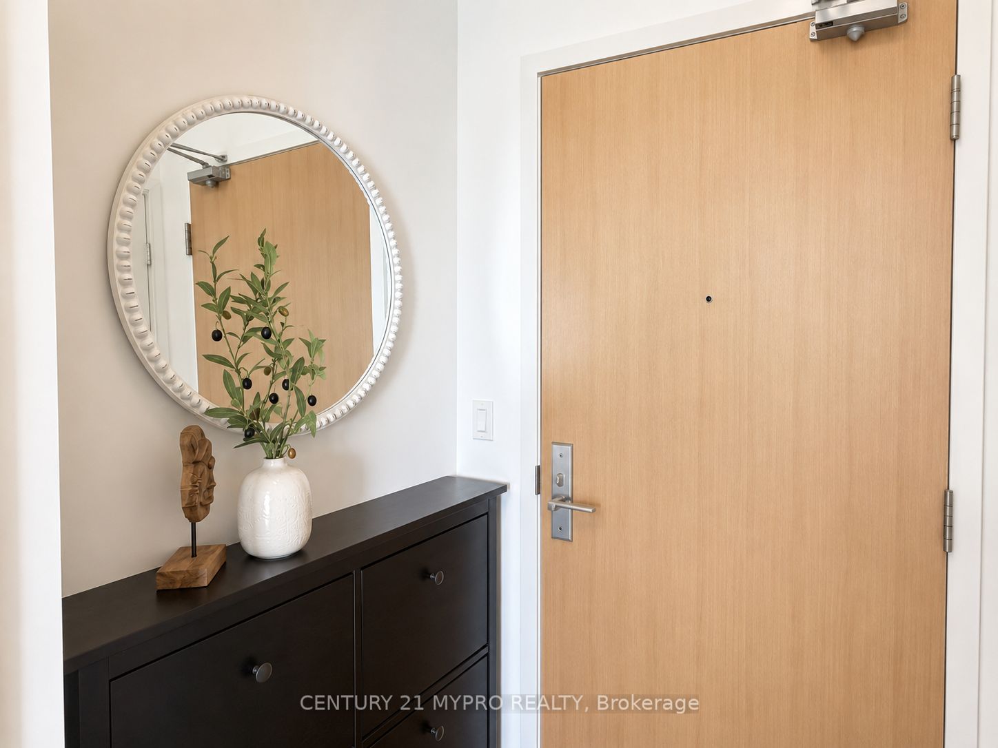 Additional image 6 of 736-621 Sheppard Avenue E, Toronto, ON, M2K 1B5