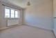 Additional image 9 of Lockley Gardens, Sapcote, Leicester