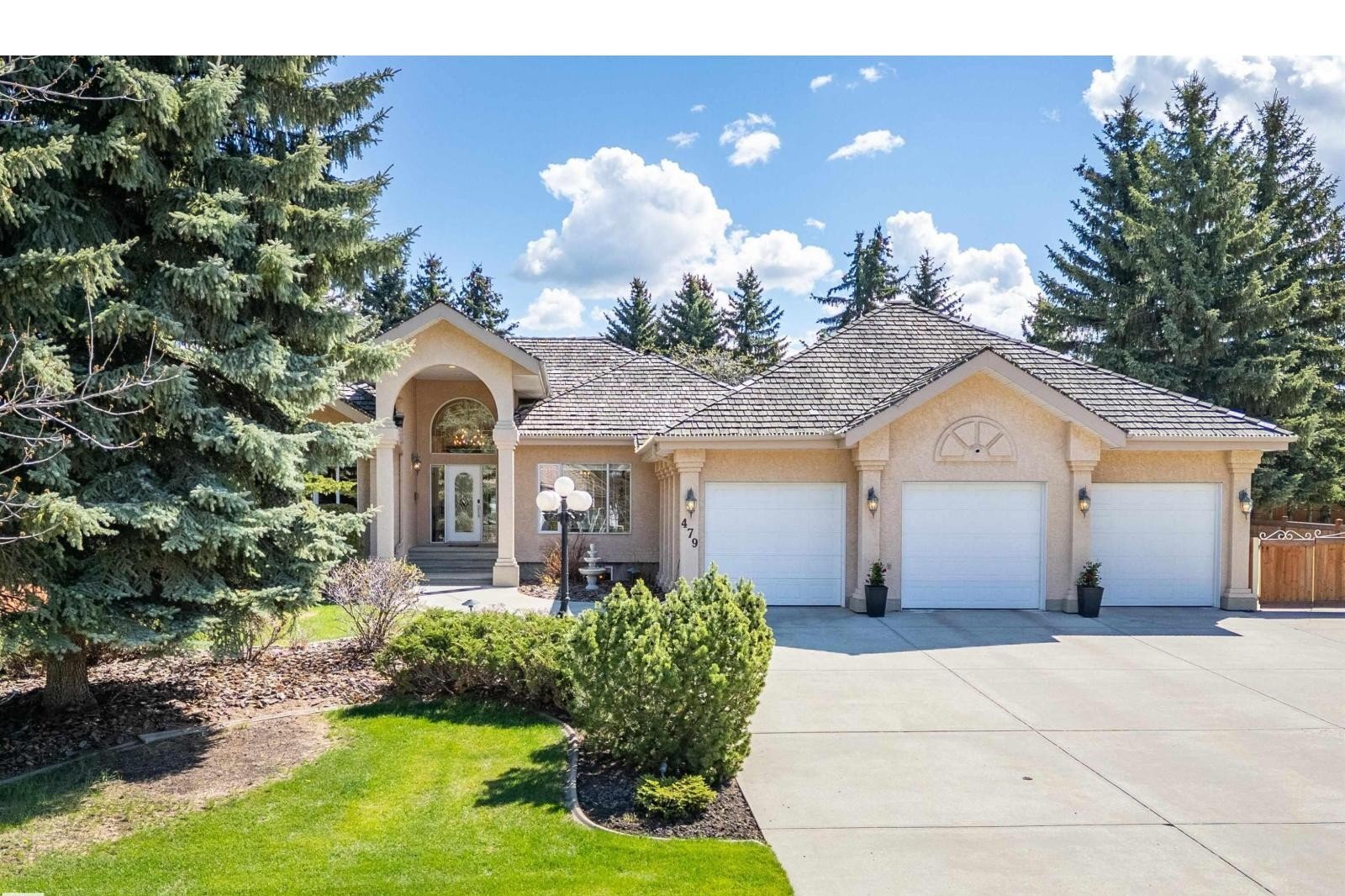 Additional image 8 of 479 Estate Drive, Sherwood Park, AB, T8B1L9