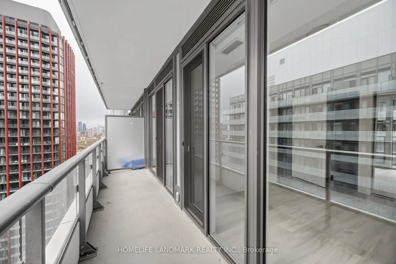 Additional image 18 of 70 Princess Street 2811