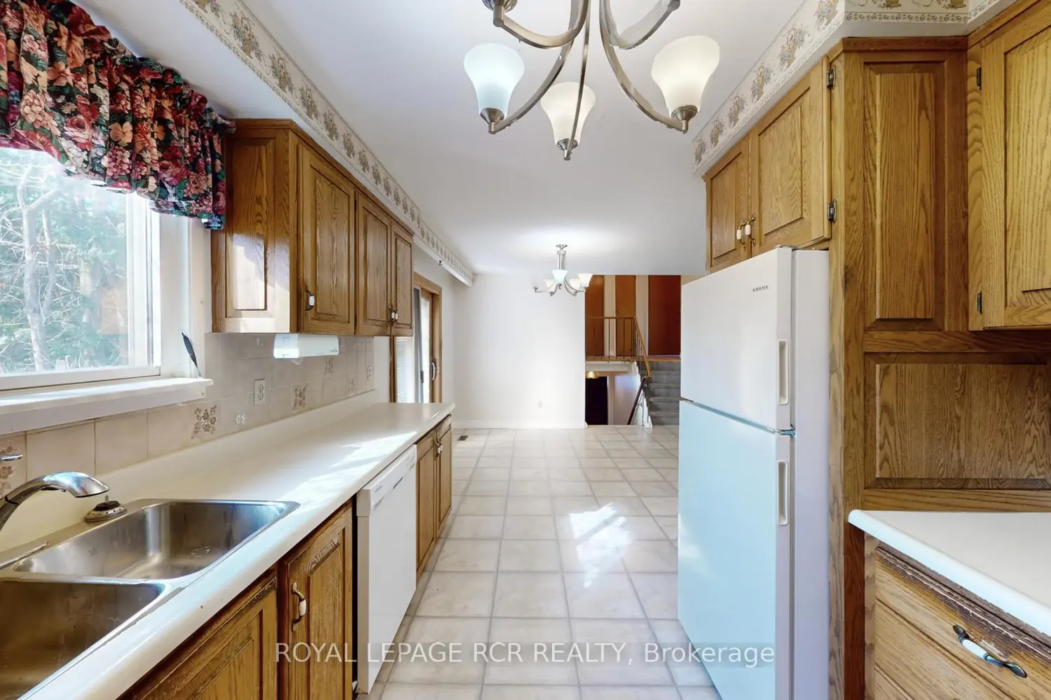 Additional image 5 of 827 Legge Court