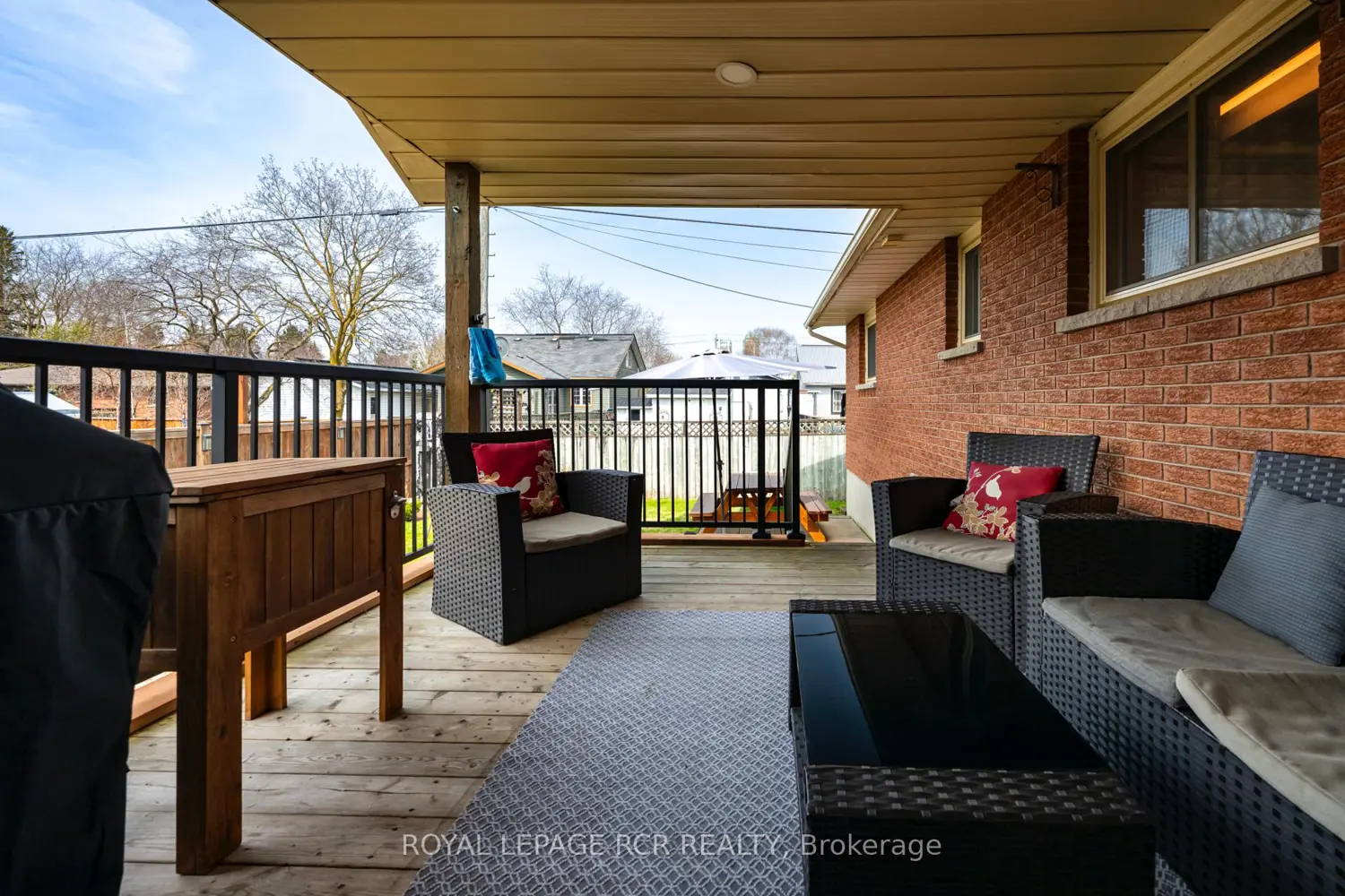 Additional image 7 of 65 Marklane Street