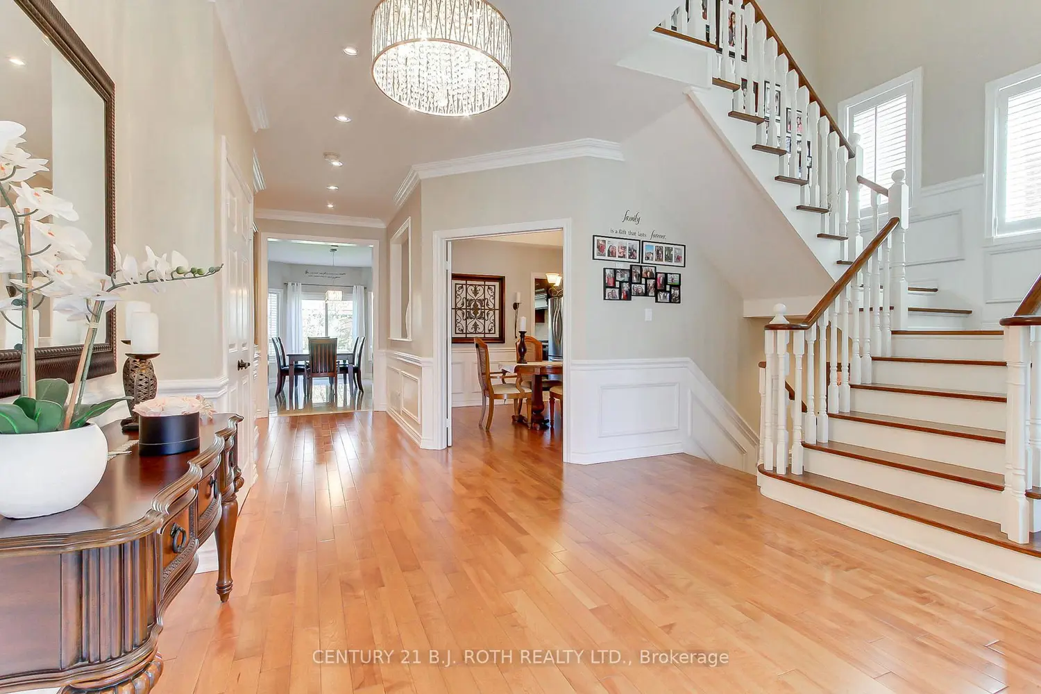 Additional image 3 of 32 Timber Valley Avenue