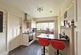 Additional image 9 of Bodmin, Cornwall