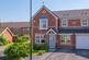 Additional image 28 of Belfry Close, Euxton, Chorley