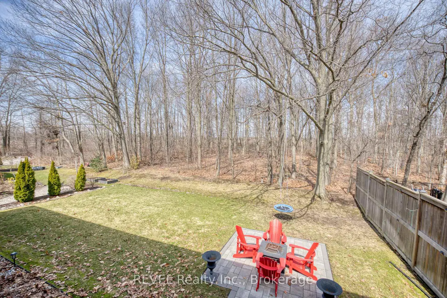Additional image 8 of 9421 Madison Crescent