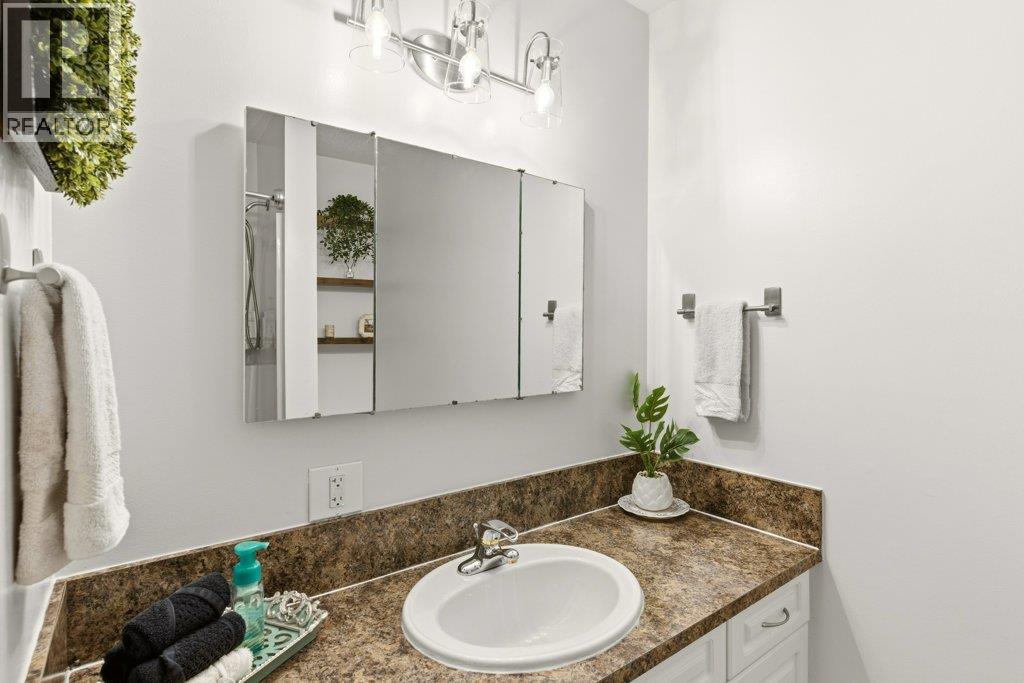 Additional image 6 of 477 Hardie Road, Kelowna, BC, V1X2H3