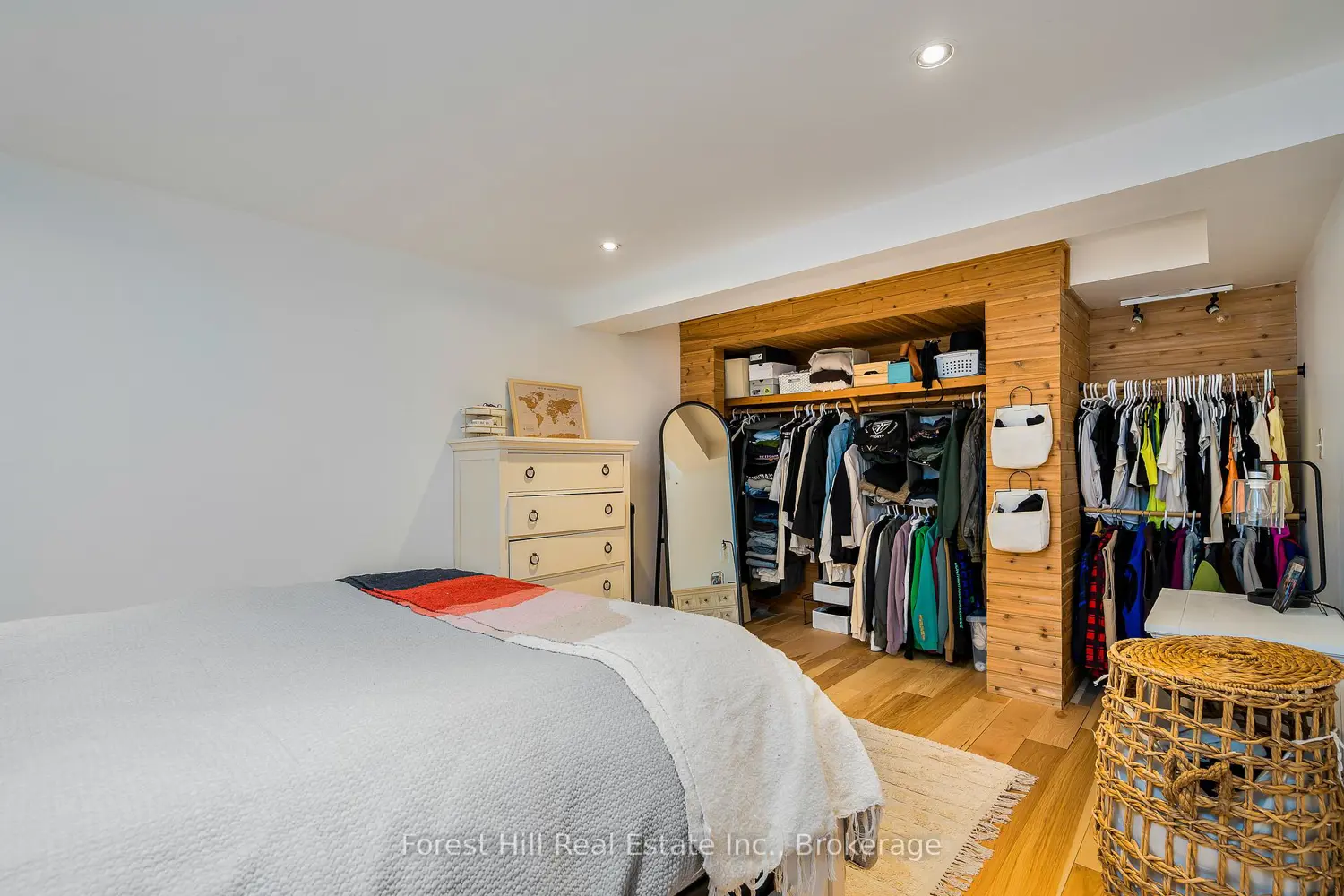 Additional image 10 of 144 Brooker Boulevard