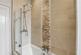 Additional image 21 of 3/1, 7 Torbreck Street, Glasgow, Glasgow City, G52