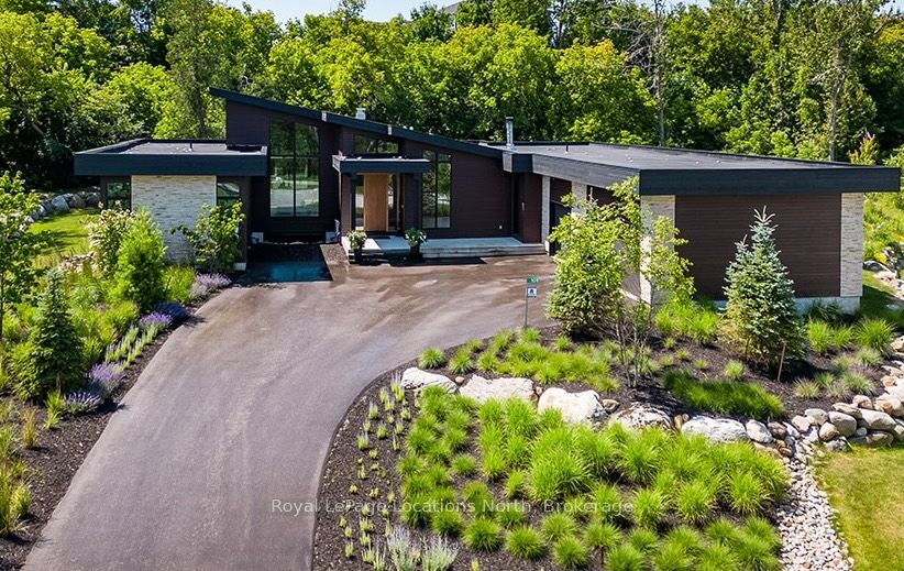 109 Pheasant Run, Blue Mountains, ON, N0H 2P0