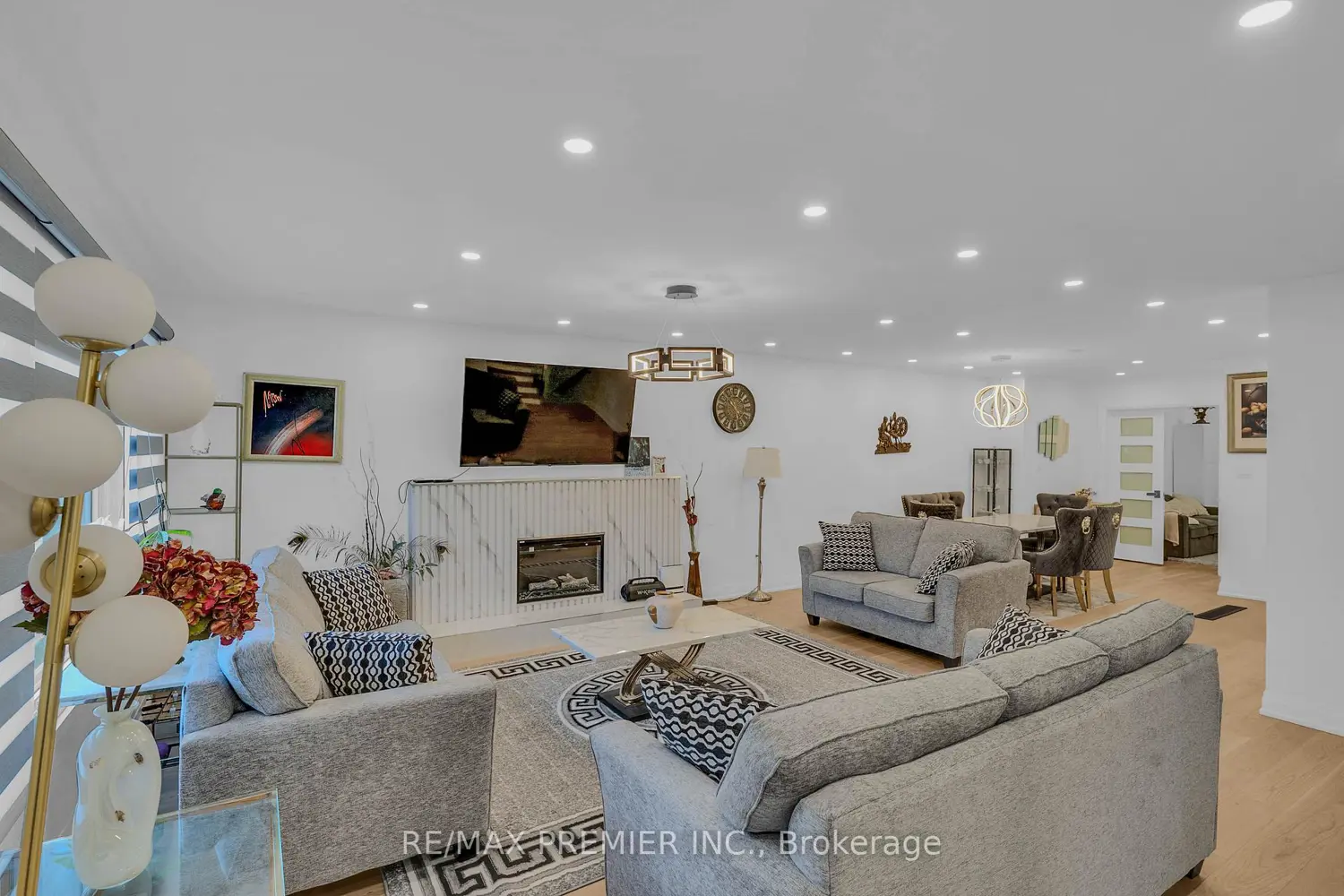 Additional image 5 of 51 Bowerbank Drive