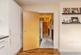 Additional image 16 of Pascal Mews, Oakgrove, Milton Keynes, Buckinghamshire, MK10